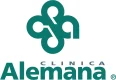 Logo-Clínica-Alemana