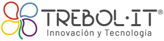 Logo-Trebol-2020_RGB