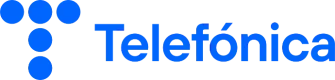 Telefónica_2021_logo.svg