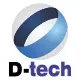 d-tech-logo-web