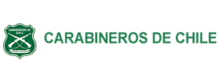 logo_dgi_carabineros_chico